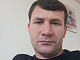 Ринат, 34 года