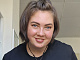 Алина из Казани, 36 лет