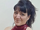 Евгения из Кирова, 40 лет