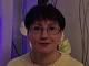 Vera из Тольятти, 57 лет