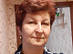 Наталья из Кирово-Чепецка, 53 года