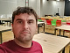 Додо из Мытищ, 39 лет