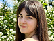 Failya, Новопсков, 18 лет