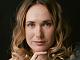 Olga, 38 лет