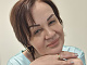 Татьяна из Екатеринбурга, 50 лет