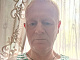 Stanislav из Нижнего Новгорода, 54 года