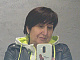 Альбина, 53 года