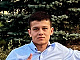 Амир, 22 года