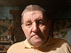 Олег, 63 года