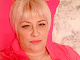 Елена из Москвы, 55 лет