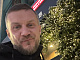 Евгений, Уфа, 45 лет