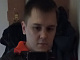 Виталий, 27 лет