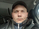 Дмитрий, 40 лет