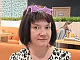 Оксана из Барнаула, 41 год