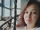 Oksana из Тюмени, 38 лет