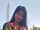 Yoon из города Yangon, 18 лет