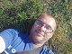 Алексей из Приморско-Ахтарска, 44 года