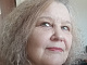 Марина из Иркутска, 62 года