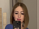 Екатерина, 37 лет
