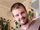 Denis из Иваново, 33 года
