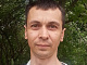 Михаил, 41 год