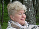 Татьяна, 75 лет