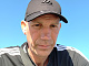 Alexey, 43 года