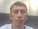Влад из Набережных Челнов, 35 лет