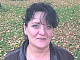 Екатерина, 55 лет