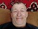 Геннадий из Бердска, 66 лет