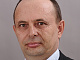 Николай из Орска, 57 лет