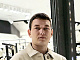Alexey из Краснодара, 28 лет