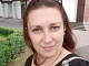 Elena из Ивантеевки, 42 года