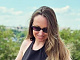 Анна, 38 лет