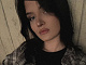Ксения из Минска, 18 лет