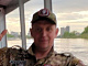 Павел, 42 года