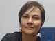 Ru из Бишкека, 42 года