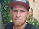 Алик из Ижевска, 42 года