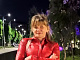 Елена, 48 лет