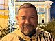 Владимир, Москва, 45 лет