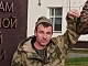 Alexander из Ишимбая, 34 года