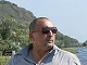 Сергей, 59 лет