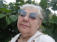 Марина из Строителя, 65 лет