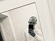 Prokhor, 23 года
