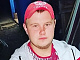 Евгений, 30 лет