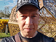 Yarik, Брест, 52 года