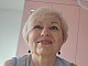 Irina из Екатеринбурга, 55 лет