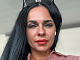 Лена, 40 лет