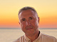 Станислав, Белгород, 55 лет