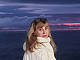 Galina из Сочи, 54 года